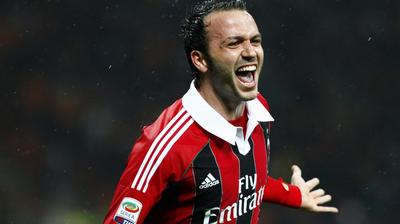 Джампаоло Паццини