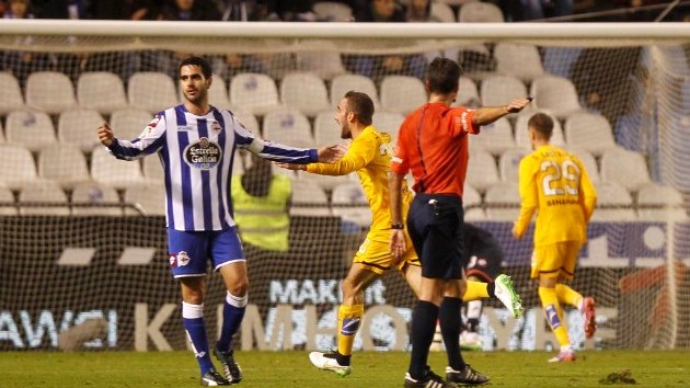 Эпизод матча