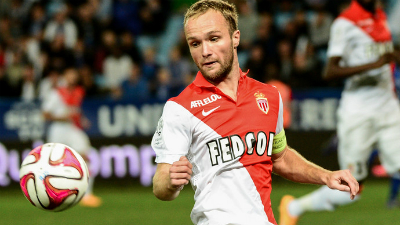 Валер Жермен