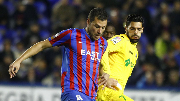 Эпизод матча