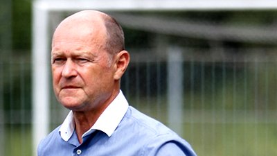 Александр Тукманов Александр Тукманов