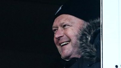 Александр Тукманов Александр Тукманов