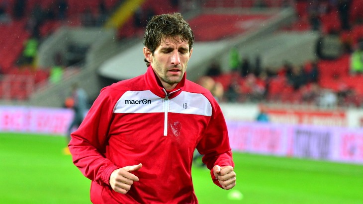 Младен Кашчелан