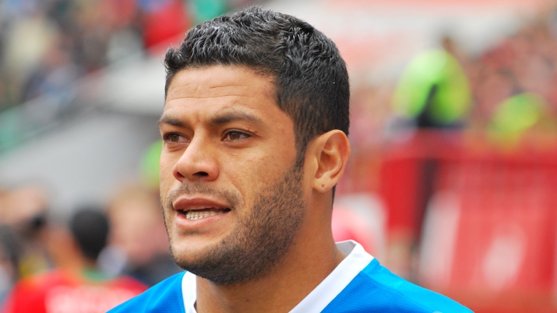 Халку не грозят нововведения РФС