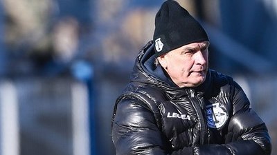 Валерий Петраков Валерий Петраков