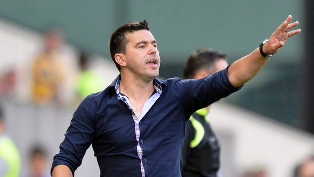 Космин Контра