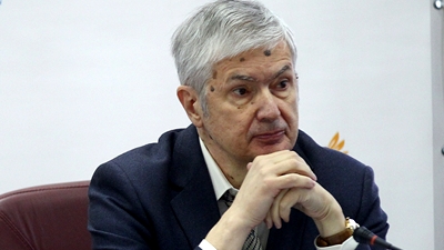 Анатолий Воробьев Анатолий Воробьев