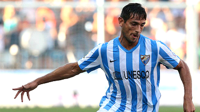 Роке Санта Крус