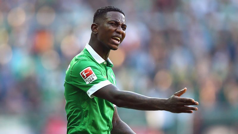 Элджеро Элиа