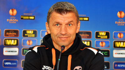 Мирослав Джукич