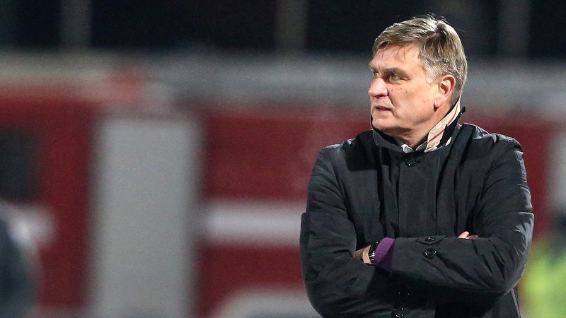 Валерий Петраков Валерий Петраков