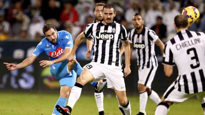 Эпизод матча