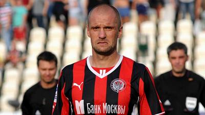 Мартин Якубко