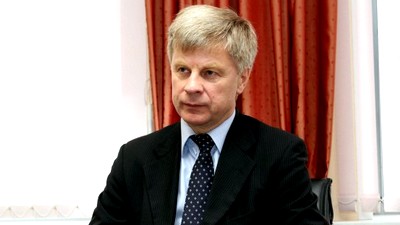Николай Толстых Николай Толстых