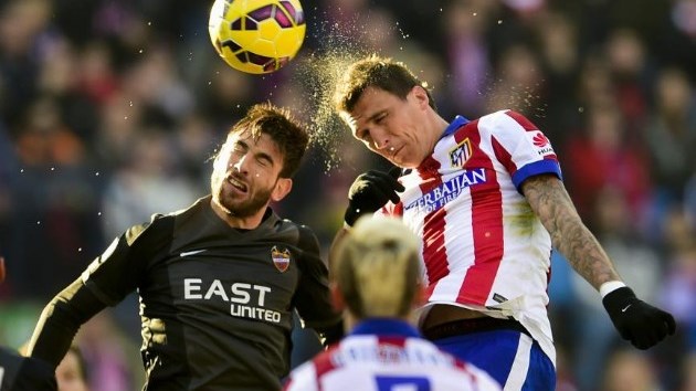 Эпизод матча