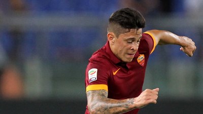 Хуан Итурбе