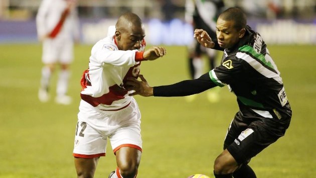 Эпизод матча