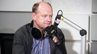 Александр Тукманов Александр Тукманов