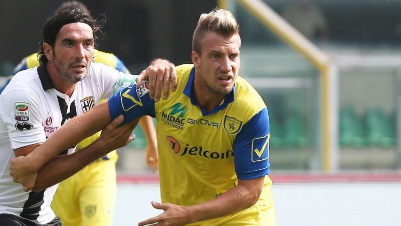 Макси Лопес