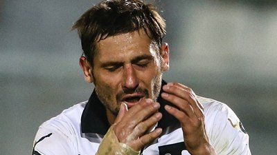 Игорь Шевченко