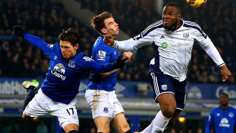 Фрагмент матча Фрагмент матча