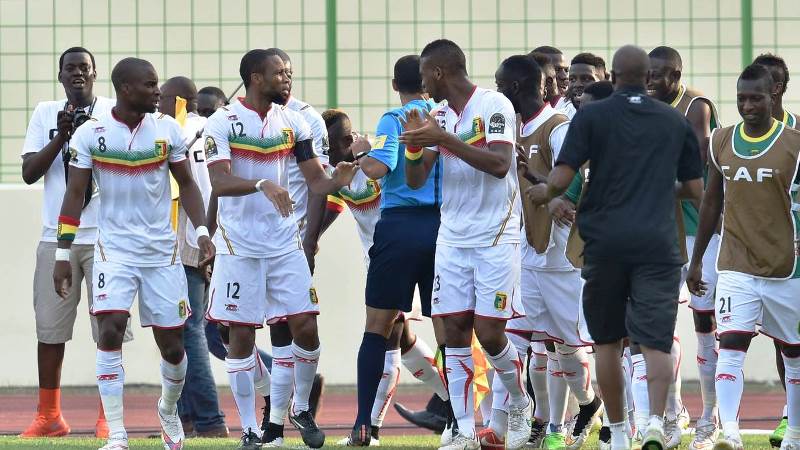 Эпизод матча