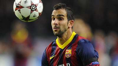 Мартин Монтойя