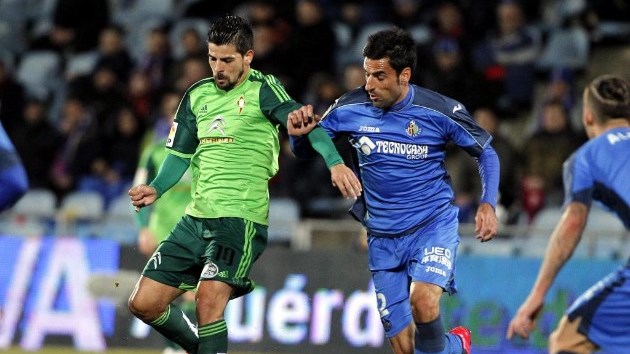 Эпизод матча