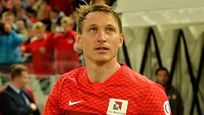 Ким Чельстрем