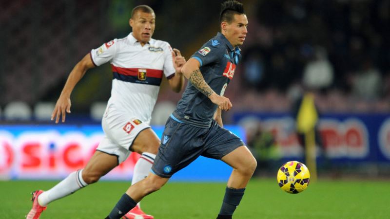 Эпизод матча Эпизод матча