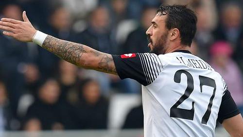 Угу Алмейда