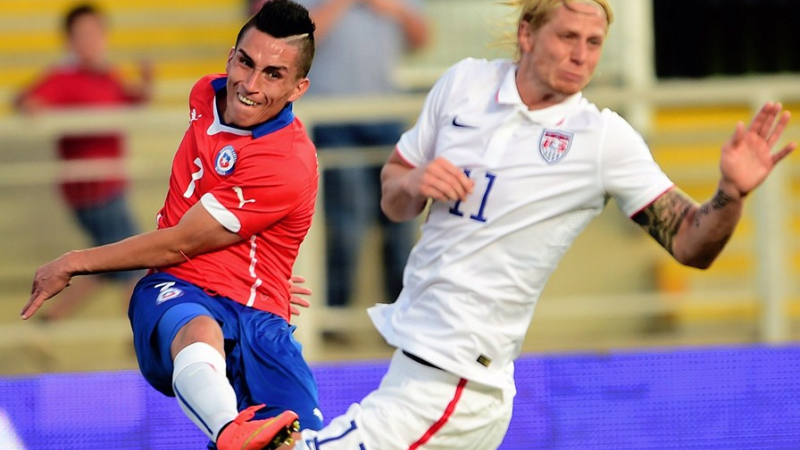 Эпизод матча Эпизод матча