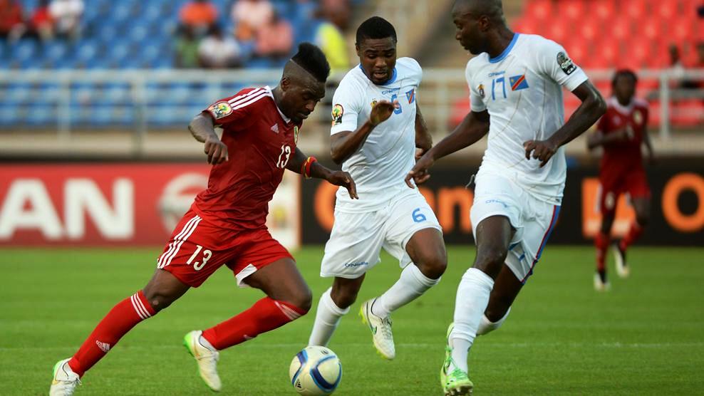 Эпизод матча