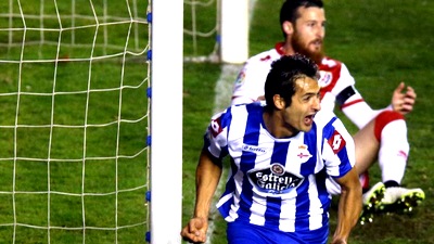 Сельсо Борхес