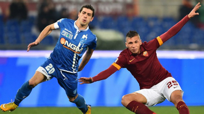 фрагмент матча