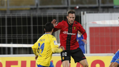 «Мальорка»