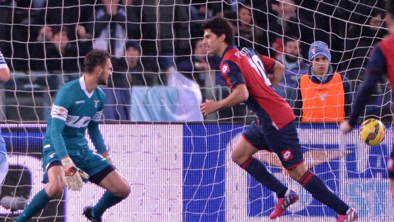 Эпизод матча Эпизод матча