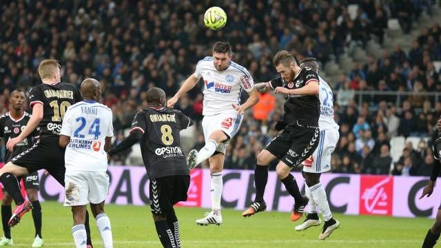 Эпизод матча