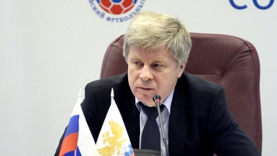 Николай Толстых Николай Толстых