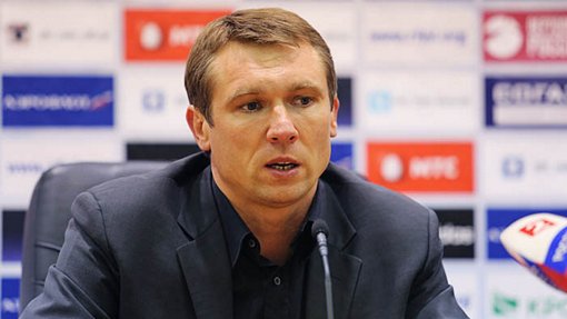 Андрей Талалаев Андрей Талалаев