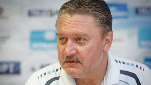Николай Южанин Николай Южанин