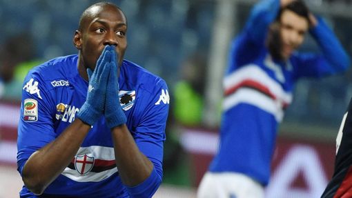 Фрагмент матча Фрагмент матча