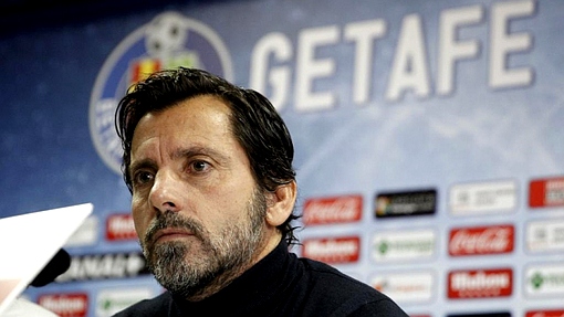 Кике Санчес Флорес