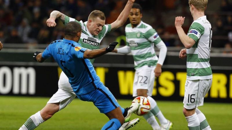 Эпизод матча