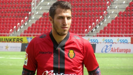 Марко Щепович