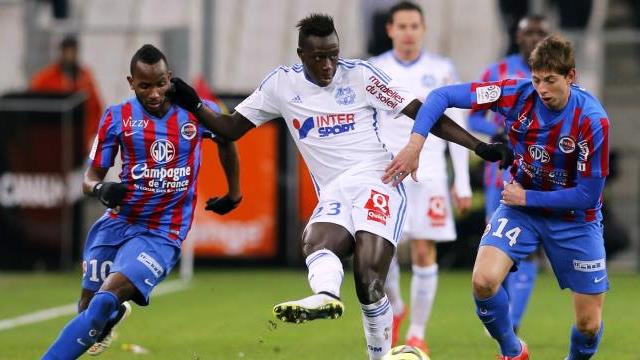 Эпизод матча