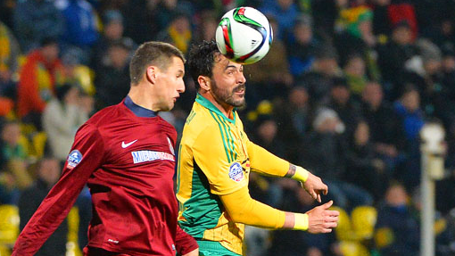 Угу Алмейда