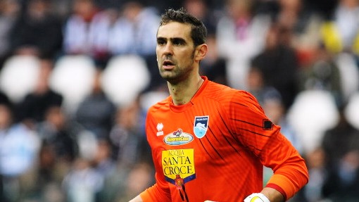 Иван Пелиццоли