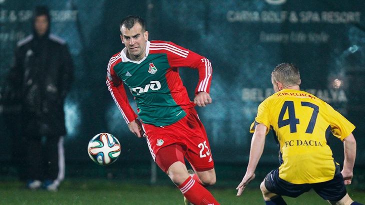 Петар Шкулетич