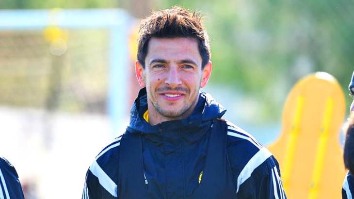 Станислав Манолев